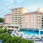 Riviera - Terme & Wellness Lifeclass