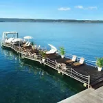 Riviera - Terme & Wellness Lifeclass 4* Portorož