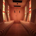 Riviera - Terme & Wellness Lifeclass