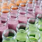 Riviera - Terme & Wellness Lifeclass 4*