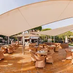 Riviera - Terme & Wellness Lifeclass 4* 포르토로즈