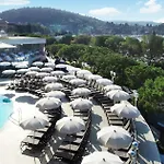 Hotell Riviera - Terme & Wellness Lifeclass 4*