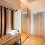 Riviera - Terme & Wellness Lifeclass 4*