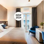 Riviera - Terme & Wellness Lifeclass 포르토로즈