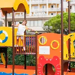 Riviera - Terme & Wellness Lifeclass Hotel