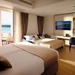 Riviera - Terme & Wellness Lifeclass Hotel 4*