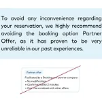 Riviera - Terme & Wellness Lifeclass Hotel 4*