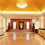 호텔 Riviera - Terme & Wellness Lifeclass