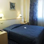 Riviera - Terme & Wellness Lifeclass Portorož