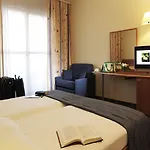 호텔 Riviera - Terme & Wellness Lifeclass 포르토로즈