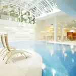 호텔 Riviera - Terme & Wellness Lifeclass 4*