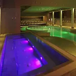 Riviera - Terme & Wellness Lifeclass Hotell 4*