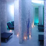 Riviera - Terme & Wellness Lifeclass Portorož