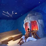 Hotel Riviera - Terme & Wellness Lifeclass