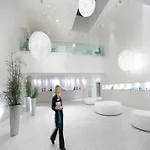 Riviera - Terme & Wellness Lifeclass Hotel Portoroz