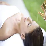 호텔 Riviera - Terme & Wellness Lifeclass 4*