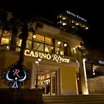 Riviera - Terme & Wellness Lifeclass