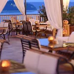 Riviera - Terme & Wellness Lifeclass 포르토로즈