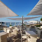 Riviera - Terme & Wellness Lifeclass 4*