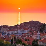 Riviera - Terme & Wellness Lifeclass 호텔 포르토로즈