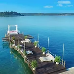 Riviera - Terme & Wellness Lifeclass Portorož