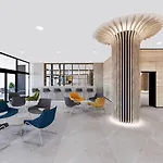 Riviera - Terme & Wellness Lifeclass Hotell