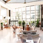 Riviera - Terme & Wellness Lifeclass Hotel Portoroz