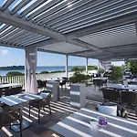 Hotell Riviera - Terme & Wellness Lifeclass Portorož