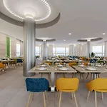 호텔 Riviera - Terme & Wellness Lifeclass