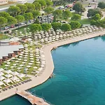 Hotel Riviera - Terme & Wellness Lifeclass Portoroz