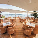 Riviera - Terme & Wellness Lifeclass 호텔 포르토로즈
