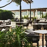Riviera - Terme & Wellness Lifeclass 4* Portoroz
