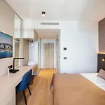 Riviera - Terme & Wellness Lifeclass 4*