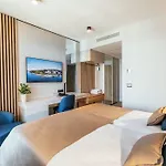 Hotel Riviera - Terme & Wellness Lifeclass