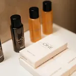 호텔 Riviera - Terme & Wellness Lifeclass 4*