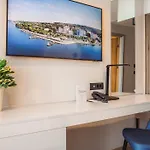 Riviera - Terme & Wellness Lifeclass Portoroz