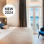 Riviera - Terme & Wellness Lifeclass Hotel Portoroz