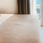 Riviera - Terme & Wellness Lifeclass 4* 포르토로즈