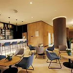 Riviera - Terme & Wellness Lifeclass Hotel 4*