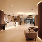 Riviera - Terme & Wellness Lifeclass 호텔 4*
