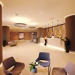 Riviera - Terme & Wellness Lifeclass 포르토로즈