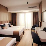 Hotel Riviera - Terme & Wellness Lifeclass Portorož