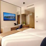 Riviera - Terme & Wellness Lifeclass 4* 포르토로즈