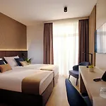 Riviera - Terme & Wellness Lifeclass 포르토로즈