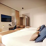 Riviera - Terme & Wellness Lifeclass