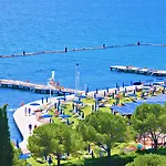 Riviera - Terme & Wellness Lifeclass 4*