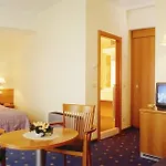 Riviera - Terme & Wellness Lifeclass Hotell Portorož