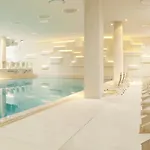 호텔 Riviera - Terme & Wellness Lifeclass