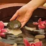 호텔 Riviera - Terme & Wellness Lifeclass