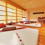 Riviera - Terme & Wellness Lifeclass 포르토로즈